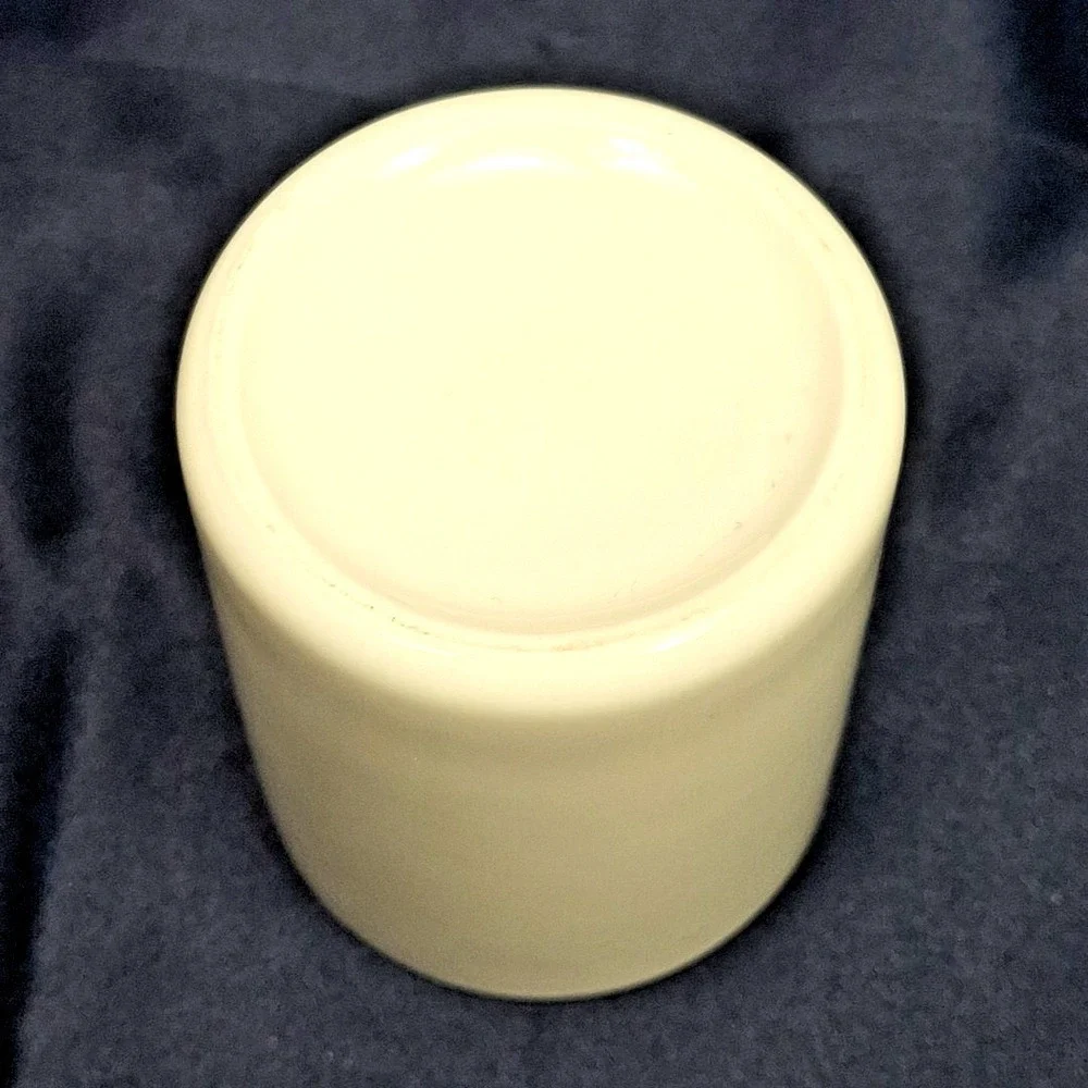 Neom Organic PERFECT NIGHT'S SLEEP INTENSIVE SKIN TREATMENT CANDLE  140g Unboxed